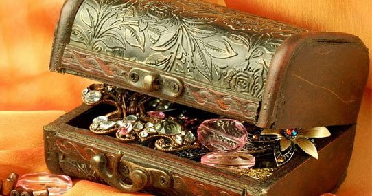 jewels-treasure