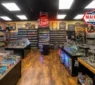 Discover Unique Smoke Shop at Main Gate Flea Market Orlando