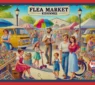 Value of Bringing Kids to Flea Market Adventures in Kissimmee