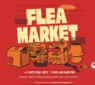 Discover Exclusive Disney Merchandise at Main Gate Flea Market