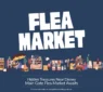 Hidden Treasures Near Disney: Main Gate Flea Market Awaits