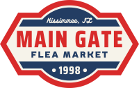 main gate flea market